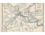 BEROUN= MAPA / r.1924 / M372-214