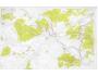 BEROUN=MAPA / r.1910 / M372-228