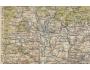 BRNO=MAPA / r.1937 / M372-234