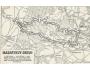 BRNO-MASARYKŮV OKRUH=MAPA / r.1937 / M372-238