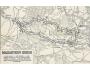 BRNO-MASARYKŮV OKRUH=MAPA / r.1937 / M372-239
