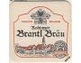 PT - BRANTL BRAU