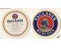 PT - PAULANER