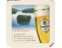PT - KROMBACHER
