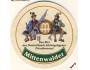 PT - MITTENWALDER