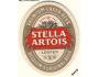 PT - STELLA