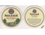 PT - PAULANER