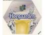 PT - HOEGAARDEN - oboustranný
