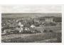 BZENEC-SYNAGOGA / r.1948 / M372-263