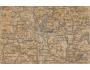 BRNO=MAPA / r.1935 / M372-264