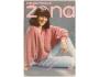 Praktická žena 3/86