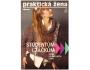 Praktická žena 9/90