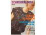 Praktická žena 5/90