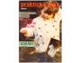Praktická žena 3/90