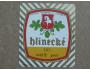 Hlinsko / 020