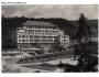 Luhačovice sanatorium Palace okr. Gottwaldov °6375