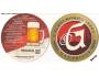 PT - PLZEŇ GAMBRINUS - ORIGINÁL 10