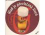PT - PLZEŇ GAMBRINUS