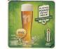 PT - PRAHA STAROPRAMEN