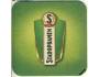 PT - PRAHA STAROPRAMEN