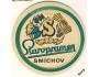 PT - PRAHA STAROPRAMEN