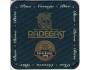 PT - RADEGAST