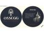 PT - OSEK 008 - ossegg - pr. 107mm