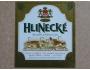 Hlinsko / 150