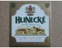 Hlinsko / 151