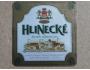 Hlinsko / 152