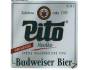 PE - Č. BUDĚJOVICE - SAMSON