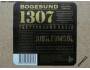 Hlinsko / 205A