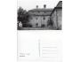 ROPICE