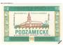 PE - KROMĚŘÍŽ CZ 11s-03