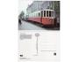 BOHUMÍN - TRAM