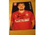Michal Sadílek - Twente FC - orig. autogram
