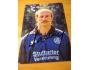 Petr Vrabec - Stuttgarter Kickers - orig. autogram