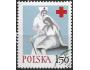 Mi. č. 2483 Polsko ʘ za 1,10Kč xpl5x03x