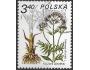 Mi. č. 2708 Polsko ʘ za 1,10Kč xpl5x03x