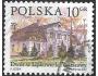 Mi. č. 3890 Polsko ʘ za 1,10Kč xpl5x03x