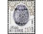 Mi. č. 4752 Polsko ʘ za 6,60 Kč xpl5x03x