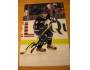 Stanislav Chistov - Mighty Ducks of Anaheim- orig. autogram