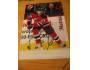 Mattias Tedenby - New Jersey Devils - orig. autogram