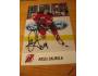 Anssi Salmela - New Jersey Devils - orig. autogram