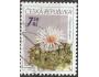 ČR o Pof.0485 Flora - kaktusy