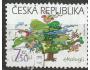 ČR o Pof.0489 Ekologie