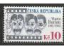 ČR o Pof.0678 Vlasta Burian