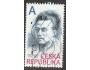 ČR o Pof.1052 Ivan Blatný
