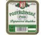 PE - NYMBURK