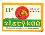 PE - BEROUN - CZ 11s-01a